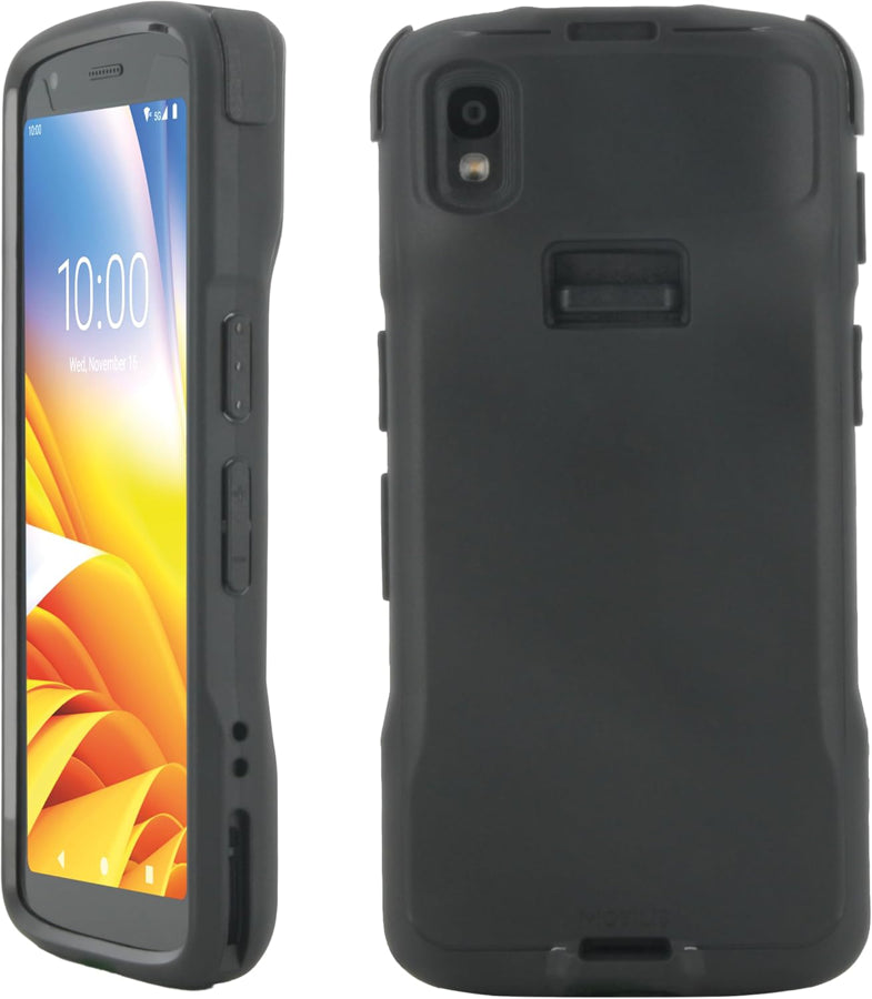 065038  Mobilis  Cover Panamá [ff71ed8c-c4bd-40be-b2e9-08de97136875]