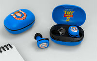 XTH-D701TS-BL  Xtech  Audio y Video Panamá [ff736623-8f67-41c6-b858-c9b9cf0d518d]