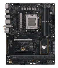 TUF GAMING B650-PLUS WIFI  ASUS  Componentes Informáticos Panamá [ff82c1b6-26d0-40c9-914c-3156ab724be1]