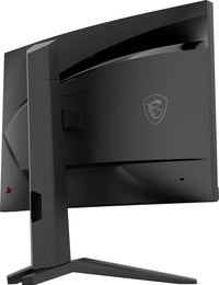 OptixG24C6P  MSI  Monitores Panamá [ff8889e2-a0fb-45d2-8c56-d903b367c777]