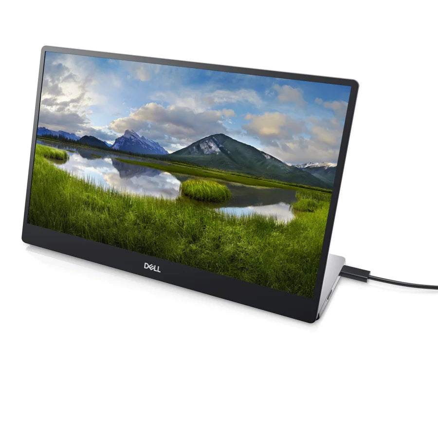 C1422H  Dell  Monitores Panamá [ff8fb046-0158-42b9-929c-0a18455d534b]