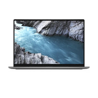 X9310_i7T16512BW10Ps1PS_521  Dell  Computadores Panamá [ffa81ef4-752e-4e74-ad47-615299e77753]