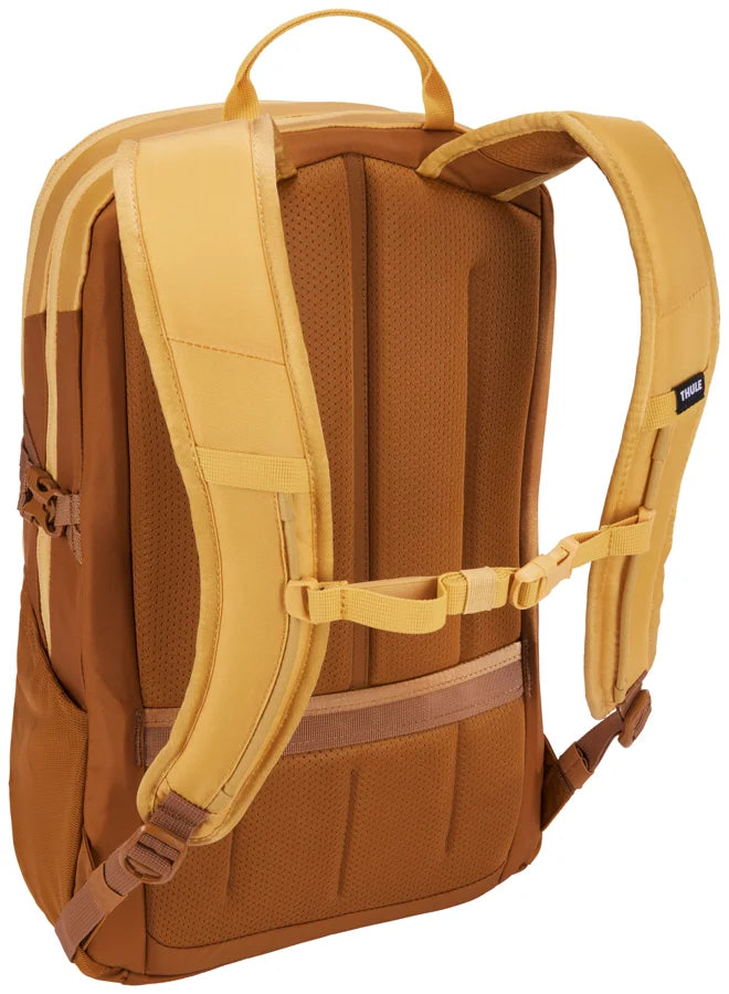 3204844  Thule  Maletines Panamá [ffae657a-81f3-47f6-9d9e-5ed4942ca4d1]