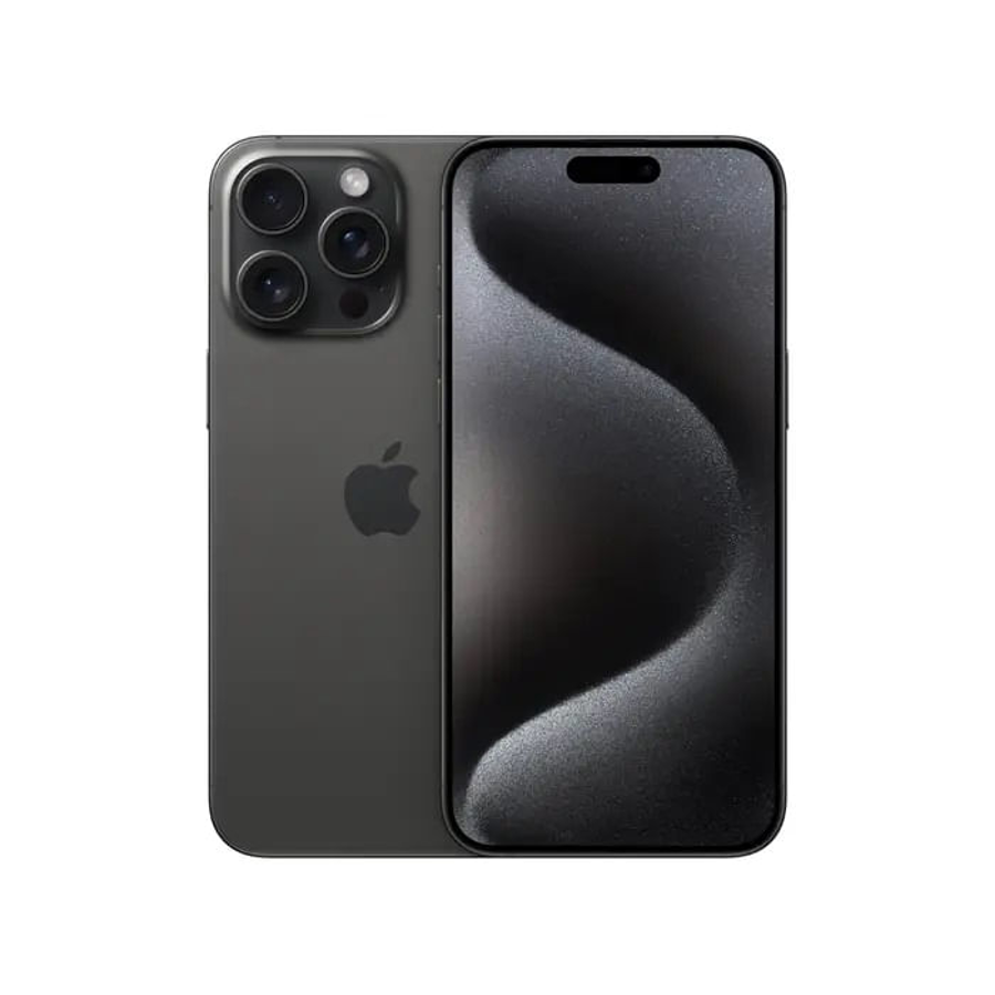 MU7C3BE/A  Apple  Celulares Panamá