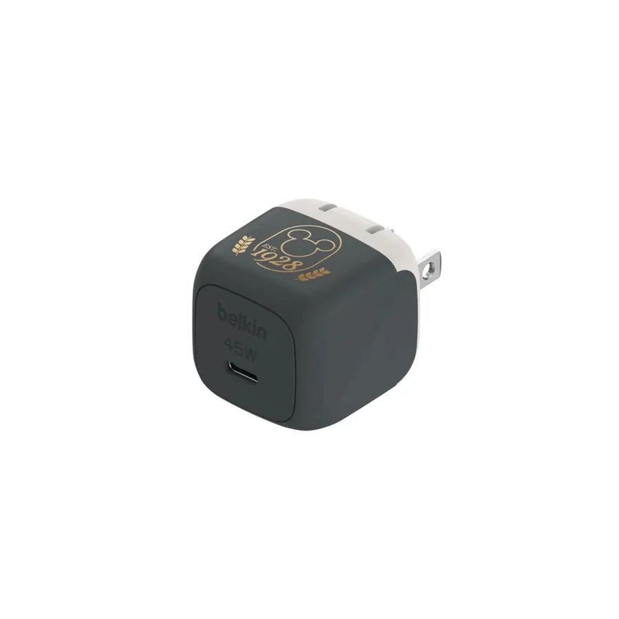 WCA013qcMT-DY  Belkin  Celulares Panamá [ffb65f4d-9364-433f-8a65-84e6fd23d67e]