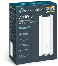 EAP610-Outdoor [ffbde0cd-2e64-4f33-8d84-ca75b3547898]