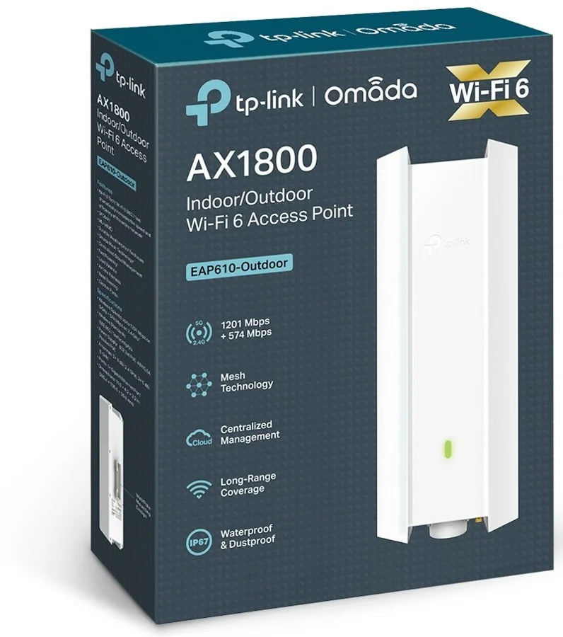 EAP610-Outdoor [ffbde0cd-2e64-4f33-8d84-ca75b3547898]
