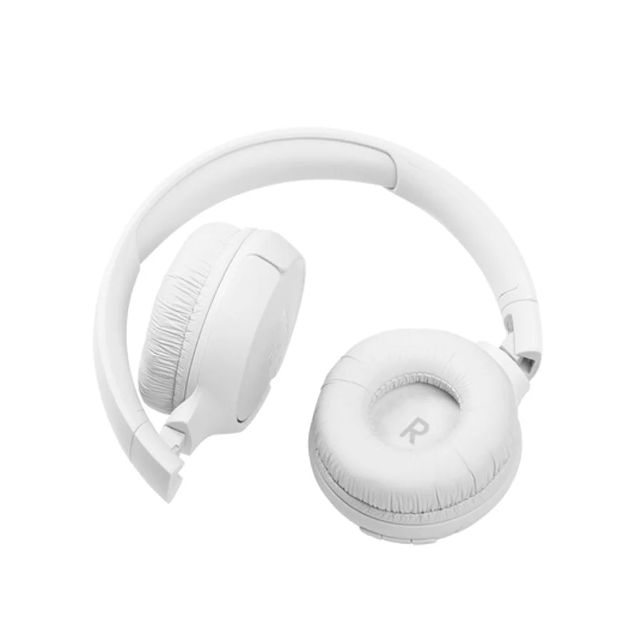 JBLT510BTWHTAM  JBL  Audio y Video Panamá [ffcbcb88-a9c1-4e1f-bbc5-c2ab8f2f33fb]