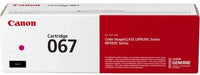 5100C001AA [ffce84bd-c6be-4330-b9c6-eeaa8612c505]