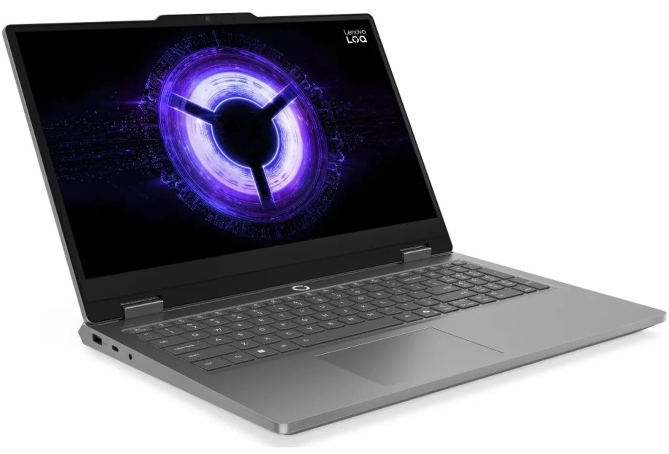 83SC001QGJ  Lenovo  Computadores Panamá [ffd0a0f8-8ef8-4af2-a747-ada936b67ca3]