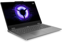 83SC001QGJ  Lenovo  Computadores Panamá [ffd0a0f8-8ef8-4af2-a747-ada936b67ca3]
