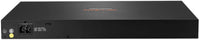 JL558A  HPE  Redes Panamá [ffd26e06-d5f8-4707-bf64-90977b7b2caa]