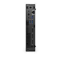 0J1W1  Dell  Computadores Panamá [ffdde406-dd4f-4423-ba60-e1c2d72e67f2]