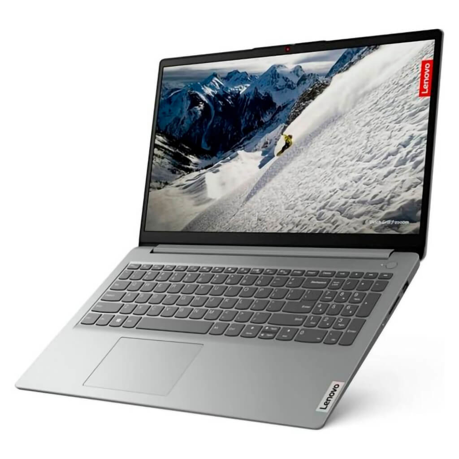 82R40055GJ  Lenovo  Computadores Panamá