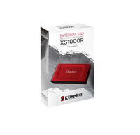 SXS1000R/1000G [ffe87ed7-714e-4a9b-bba7-50065b673cc5]