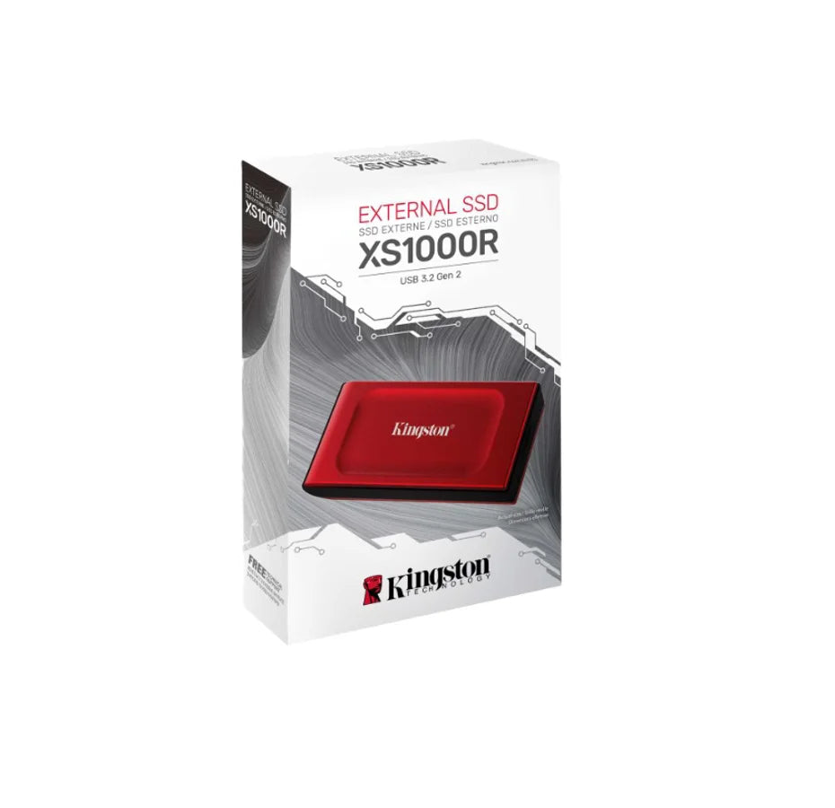 SXS1000R/1000G [ffe87ed7-714e-4a9b-bba7-50065b673cc5]