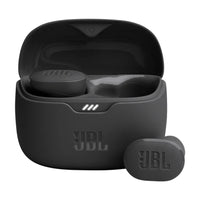 JBLTBUDSBLKAM  JBL  Audio y Video Panamá [ffe8cfd2-4e7a-46f3-aa35-960db76995b6]