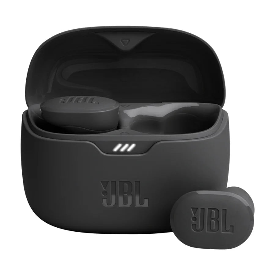 JBLTBUDSBLKAM  JBL  Audio y Video Panamá [ffe8cfd2-4e7a-46f3-aa35-960db76995b6]