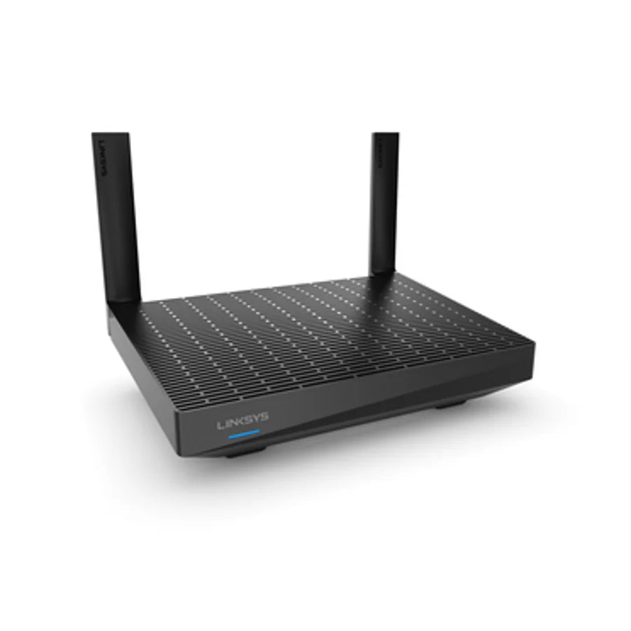 MR7350  Linksys  Redes Panamá [ffee8eed-59e9-4118-9c99-f6398e4e27df]