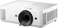 PA700S  Viewsonic  Proyectores Panamá [fff86365-f4fd-4da7-99dd-133785db967c]
