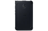 SM-T575NZKLGTO  Samsung  Computadores Panamá [fffbab86-d877-4960-a6b9-9ecd25446cc2]