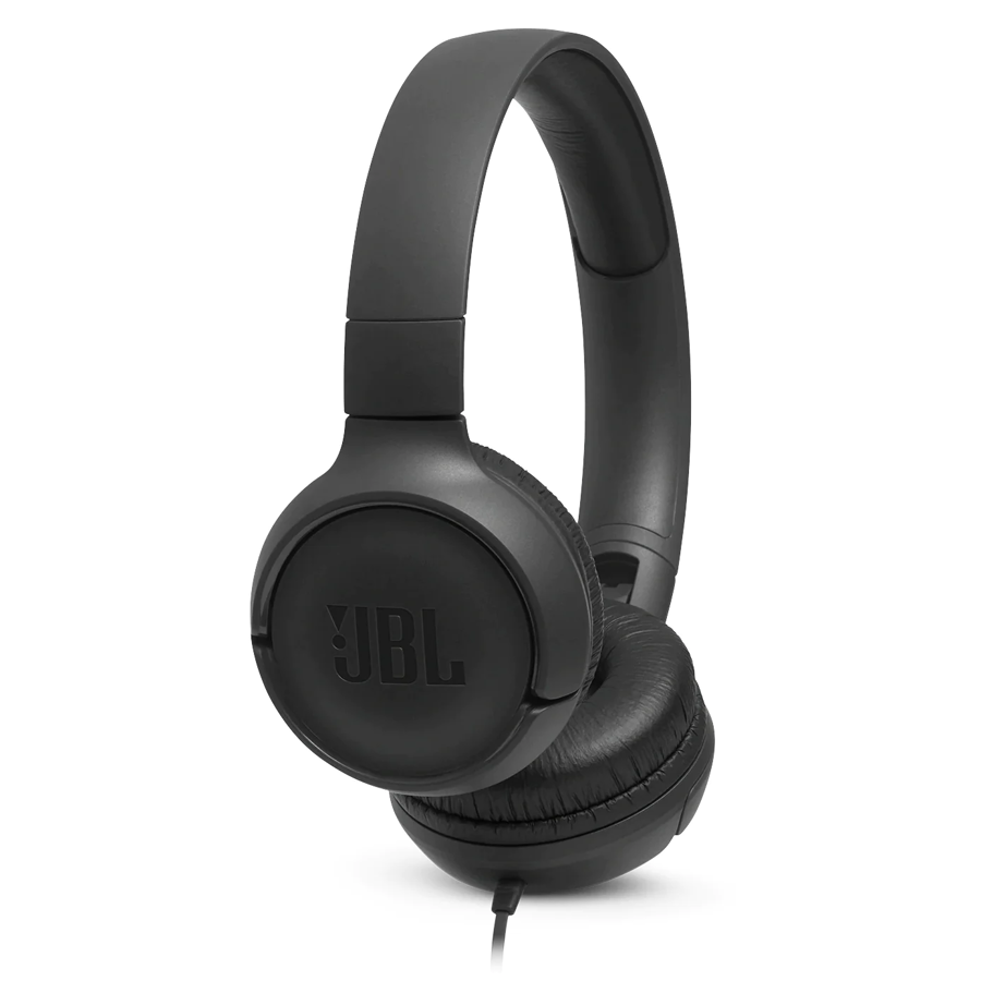 JBLAUTH500BLKAM  JBL  Audio y Video Panamá